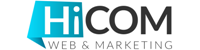 Hicom Digital Marketing