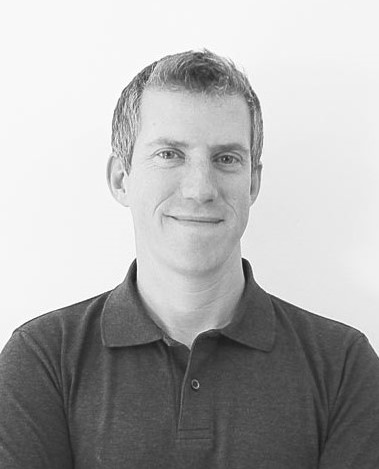 Laurent Puget