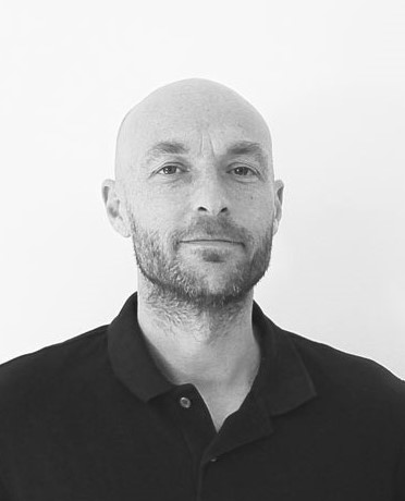 Sebastien Bonnet